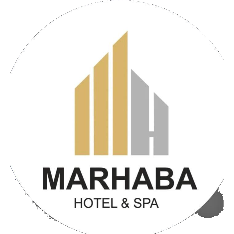 Marhaba